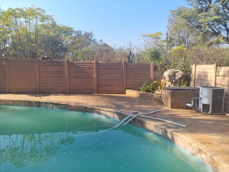 4 Bedroom Property for Sale in Melodie North West